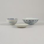 1770&nbsp;3217&nbsp;Skålar